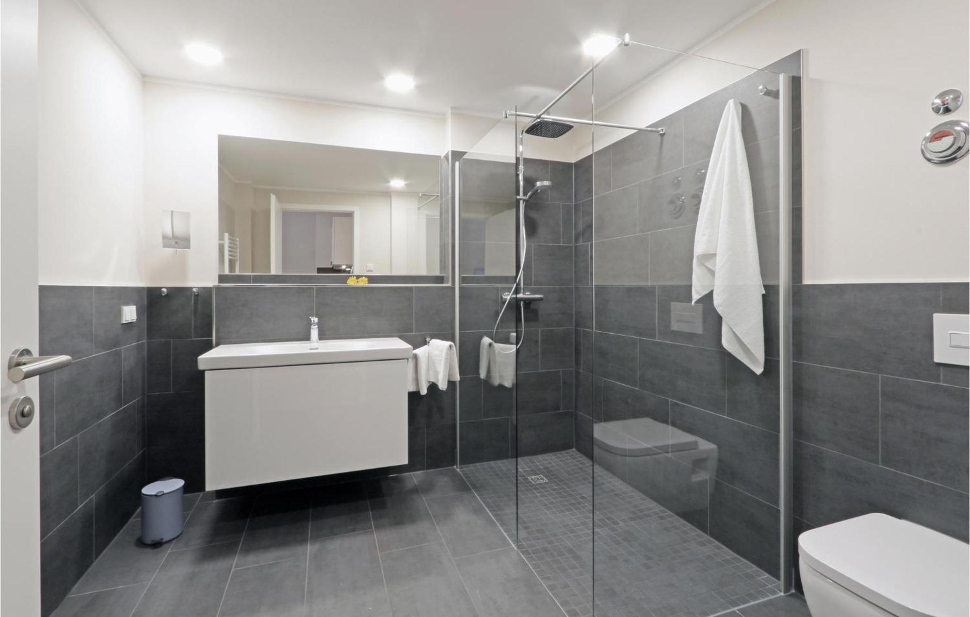Baltischer Hof 69 * Boltenhagen (Ostseebad)